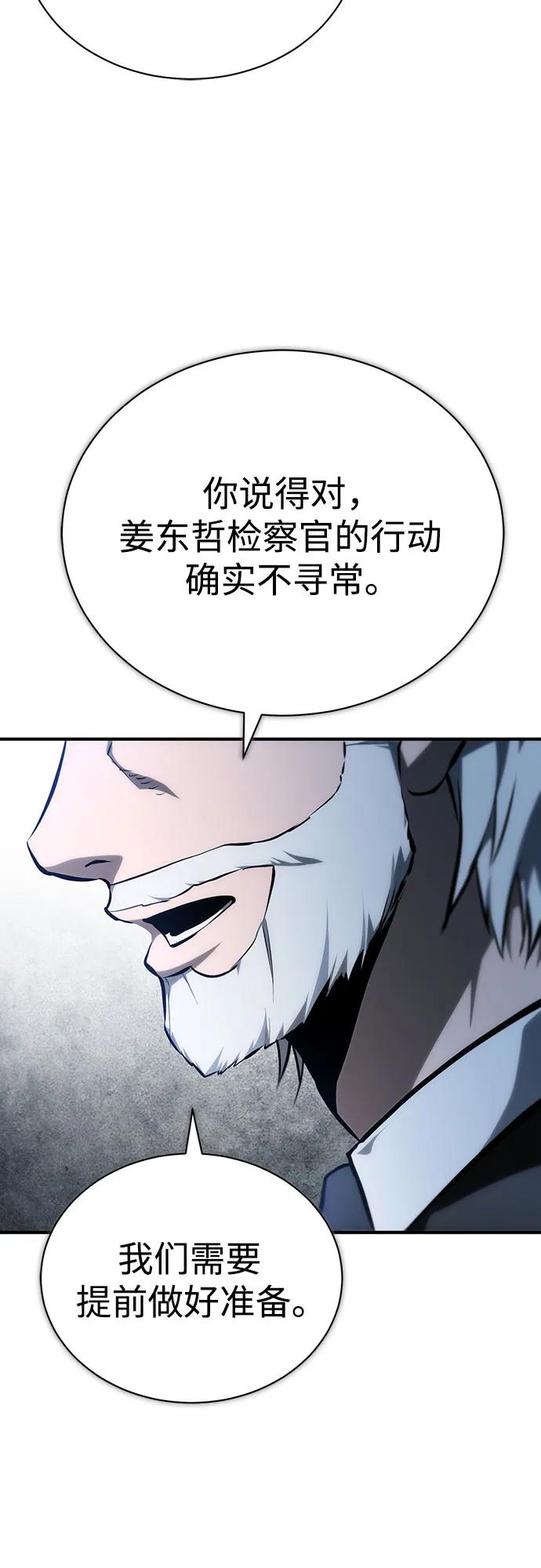 60.jpg
