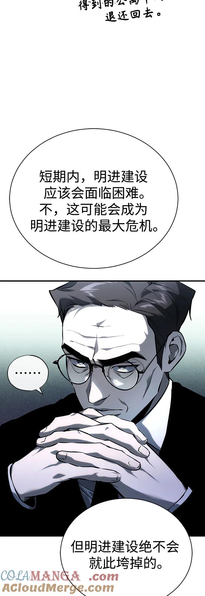57.jpg