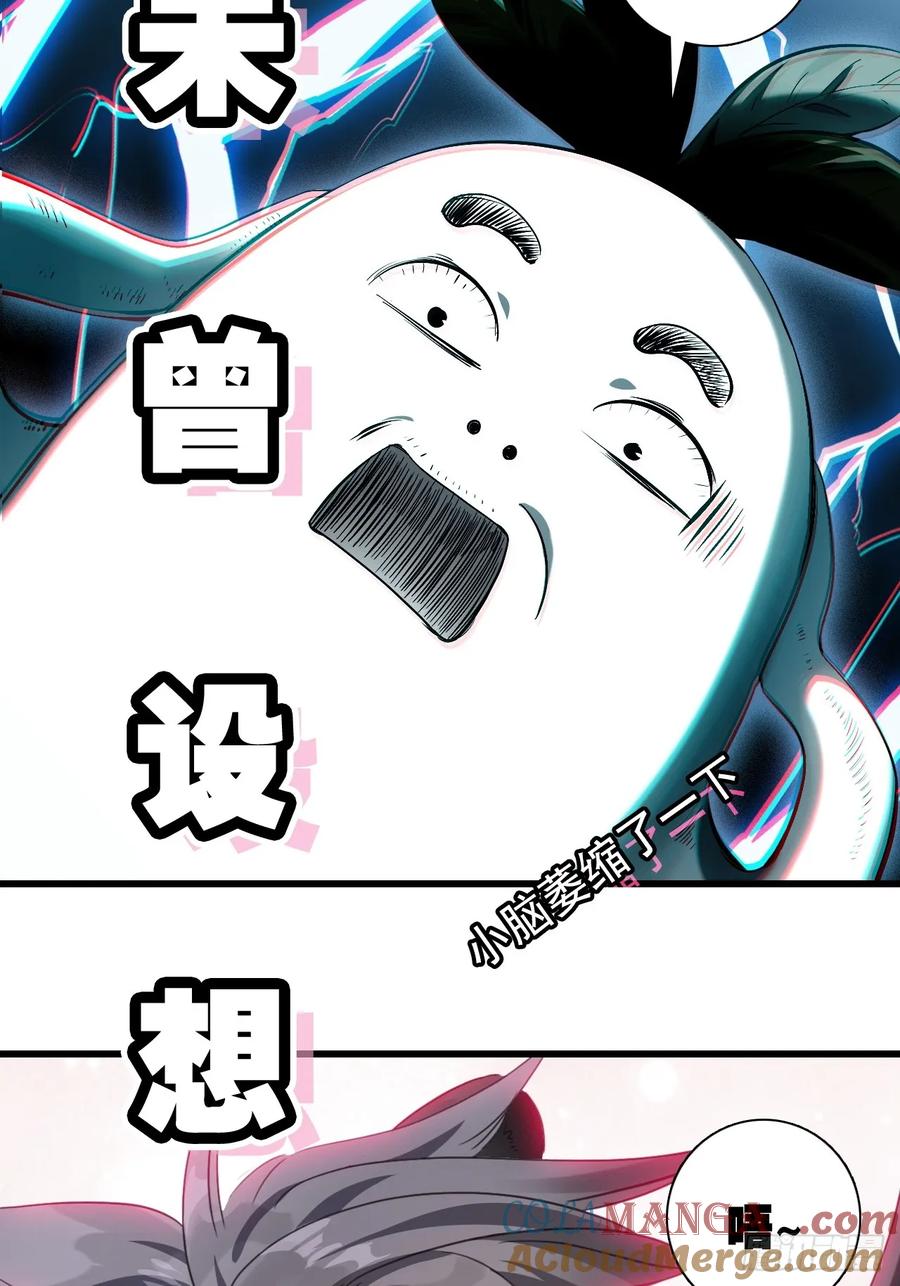 43.jpg