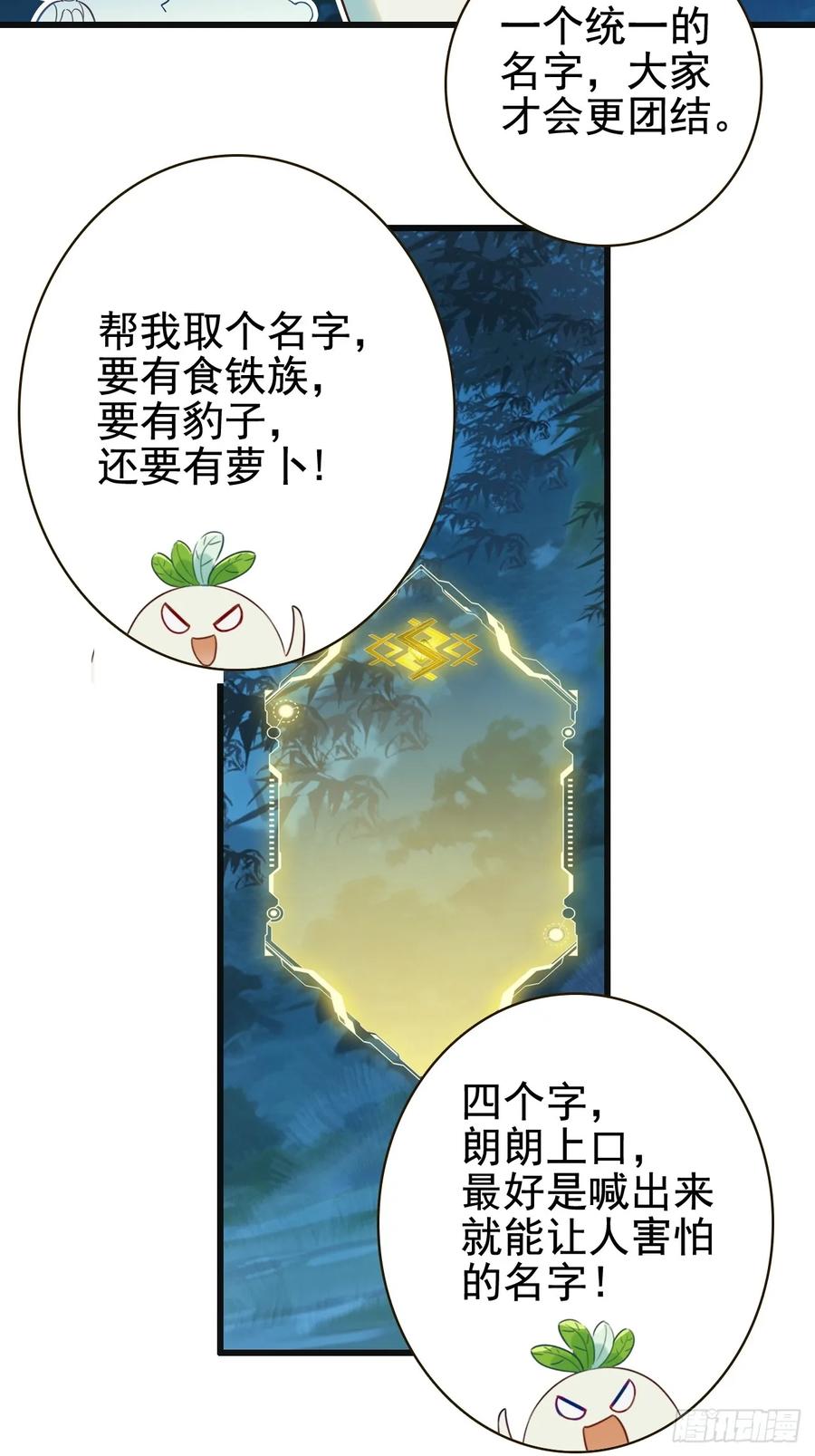 65.jpg