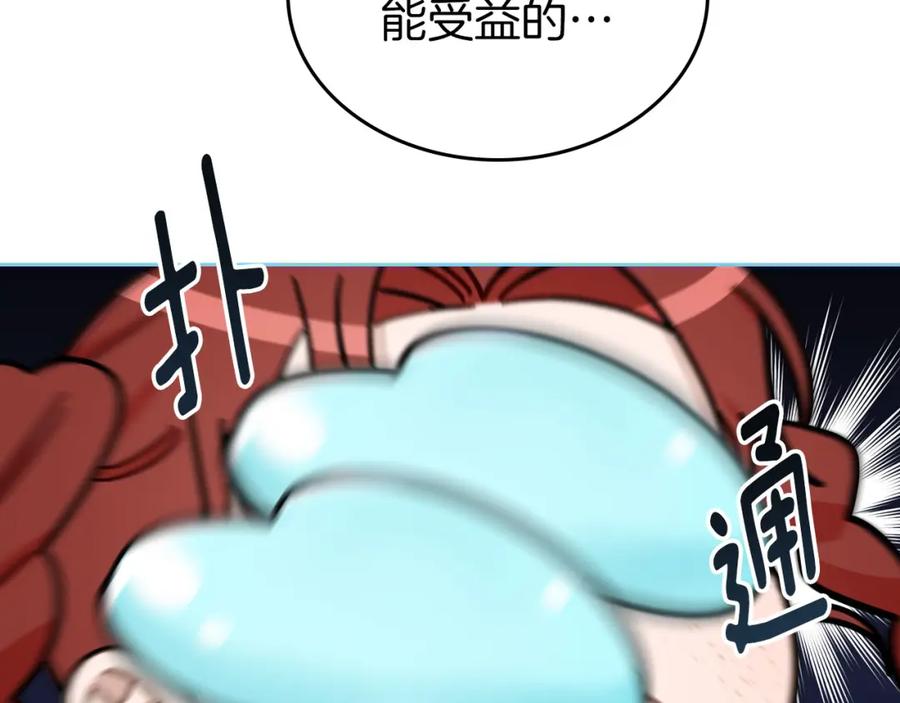 144.jpg