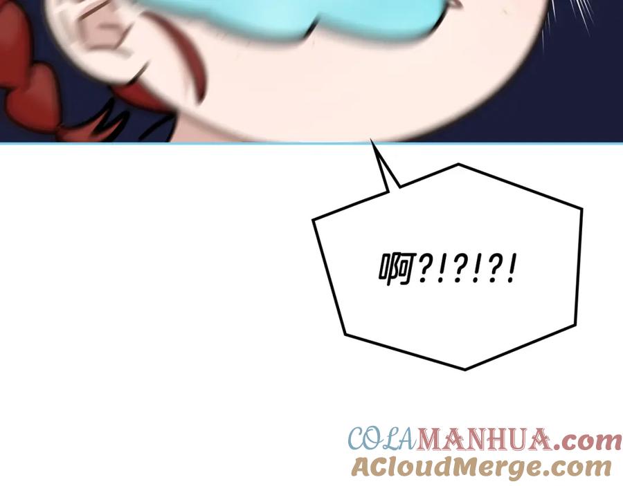 145.jpg