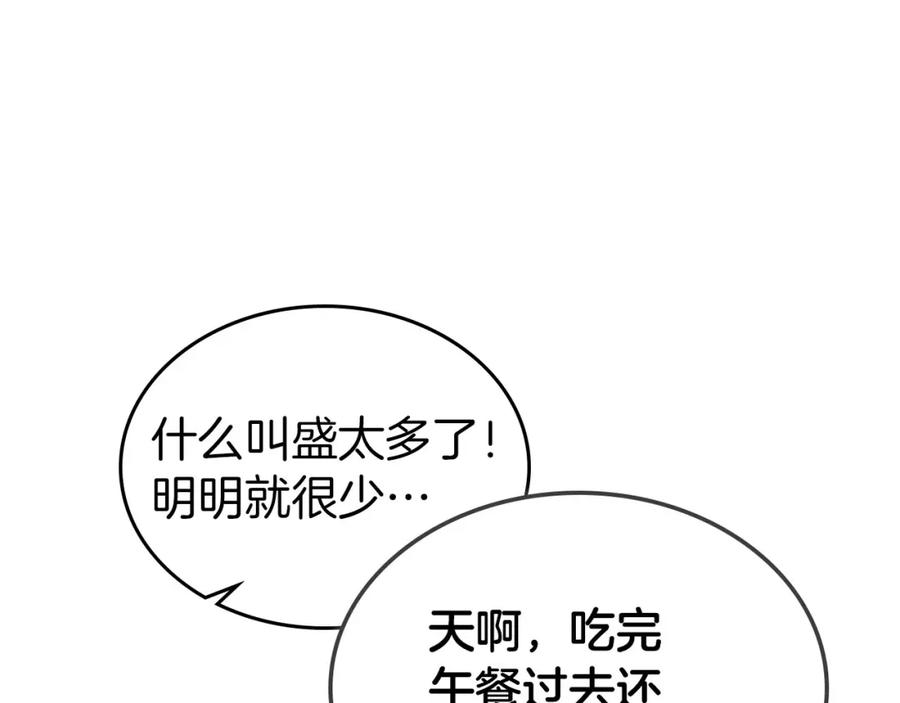 124.jpg