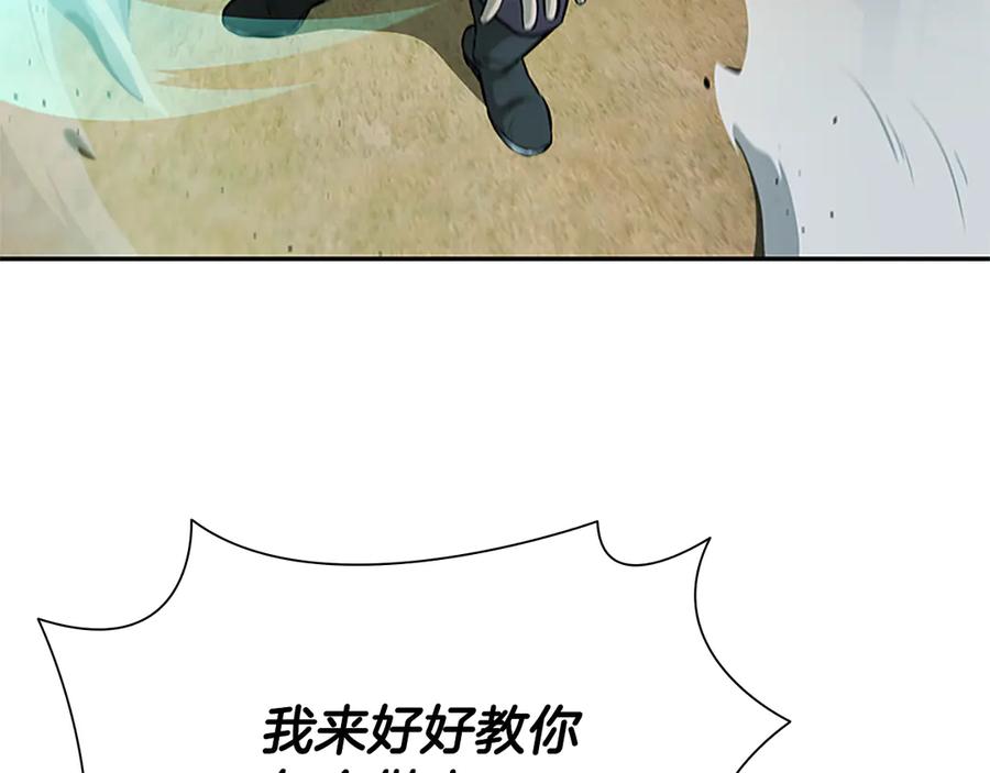 182.jpg
