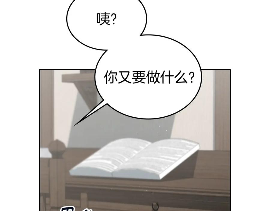 118.jpg