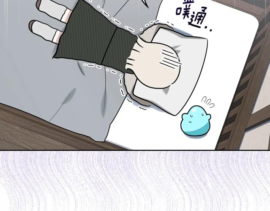 55.jpg