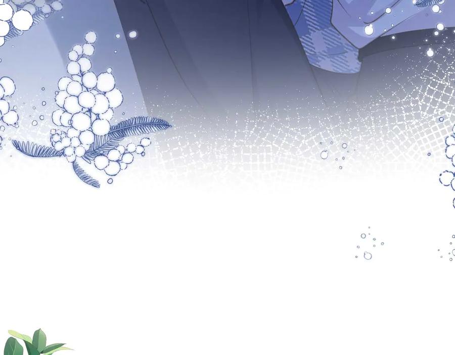 第45话白月光在霸总房间享用替身-白月光他爱上替身了？！-荣华富贵（原著）+漫神动漫（第19张）