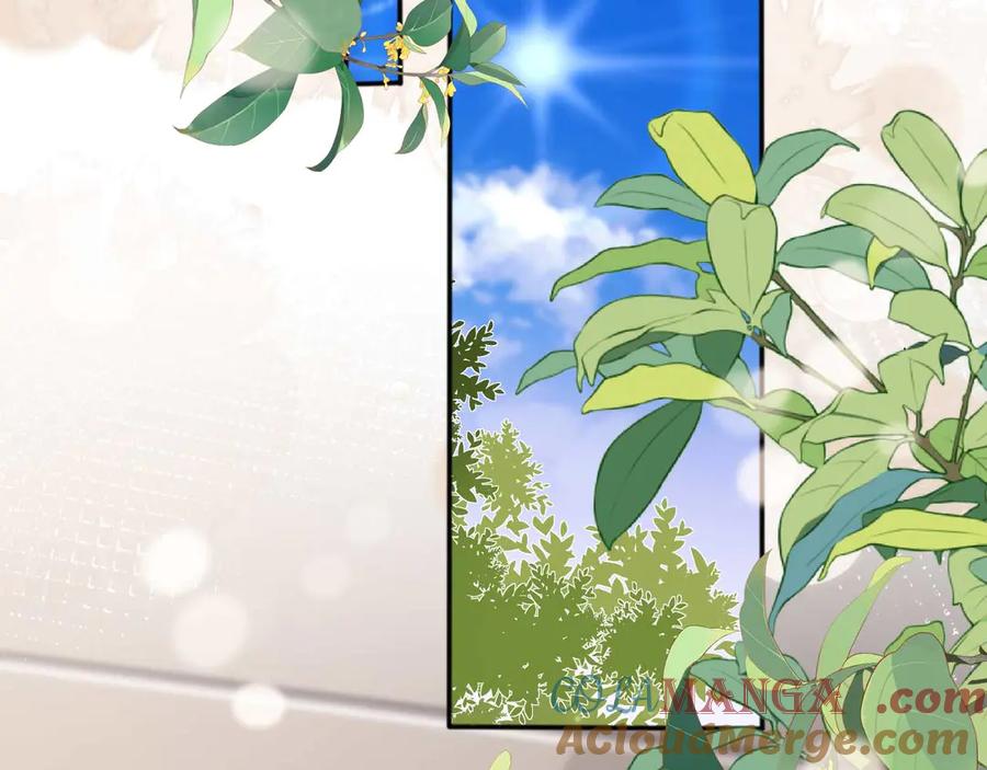 第45话白月光在霸总房间享用替身-白月光他爱上替身了？！-荣华富贵（原著）+漫神动漫（第21张）