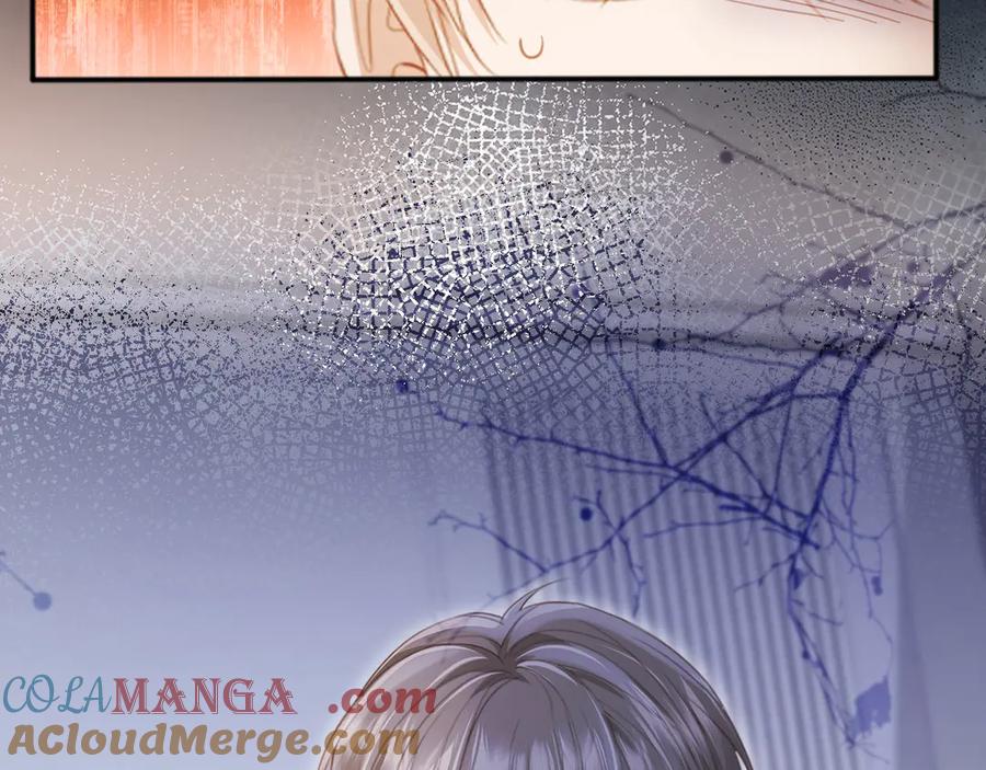 第46话生日宴开幕-白月光他爱上替身了？！-荣华富贵（原著）+漫神动漫（第12张）