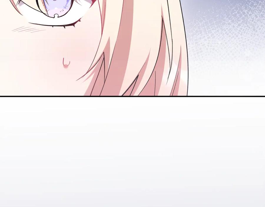 178.jpg