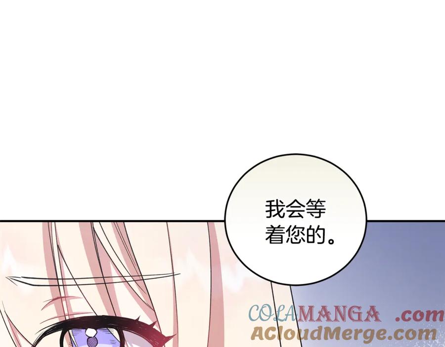 177.jpg