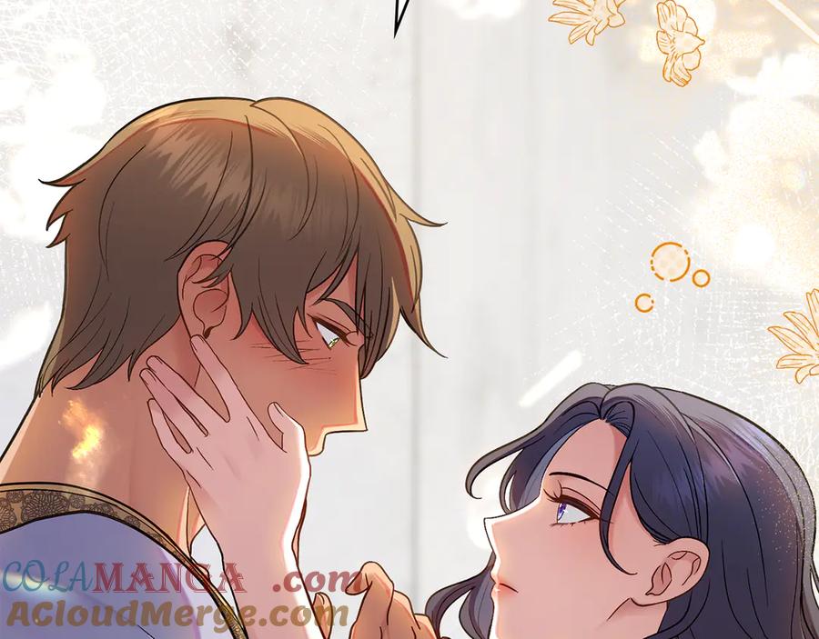 第78话撕破伪装-同乘一条船的关系-Manta comics+ Seoru（第8张）