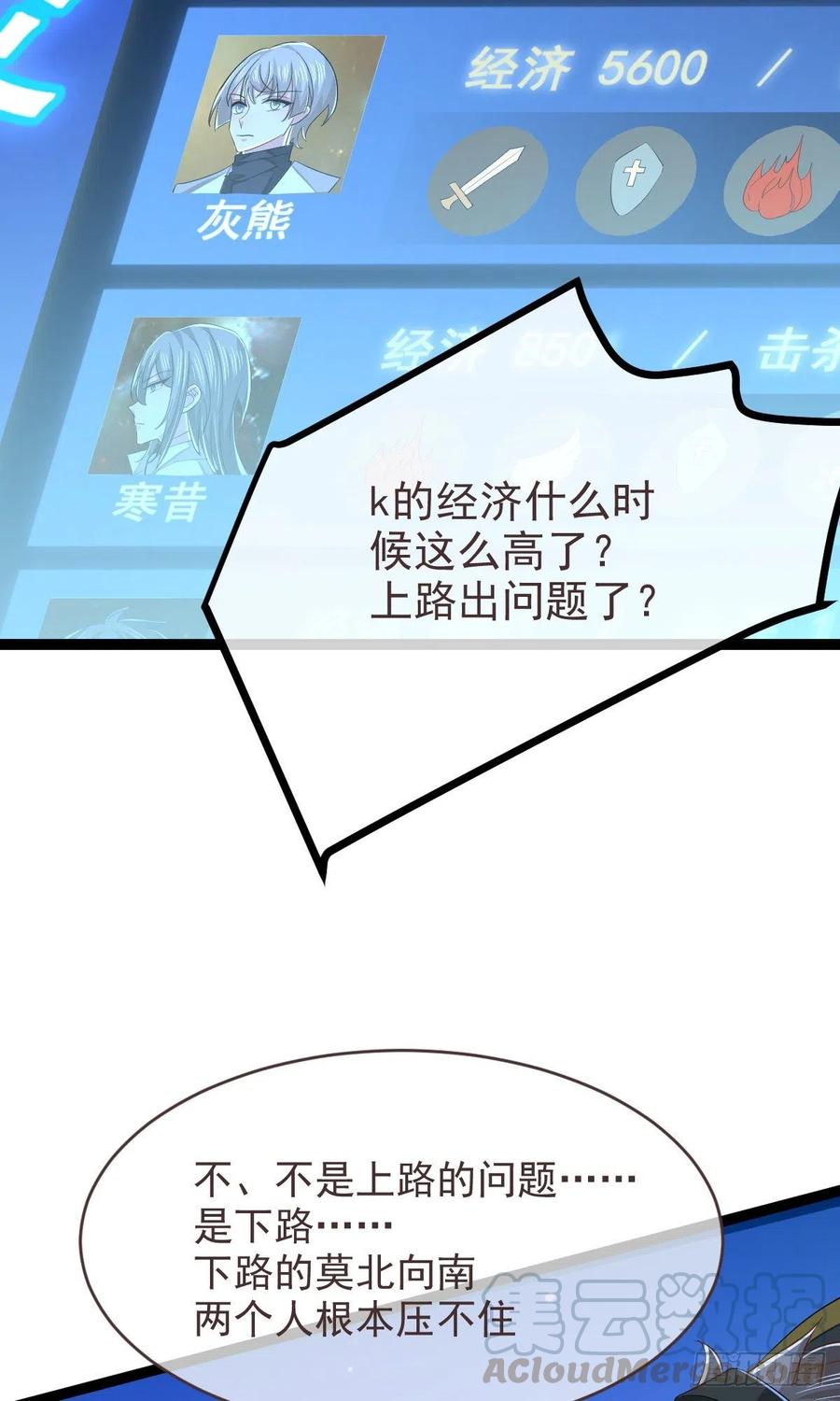 28.jpg