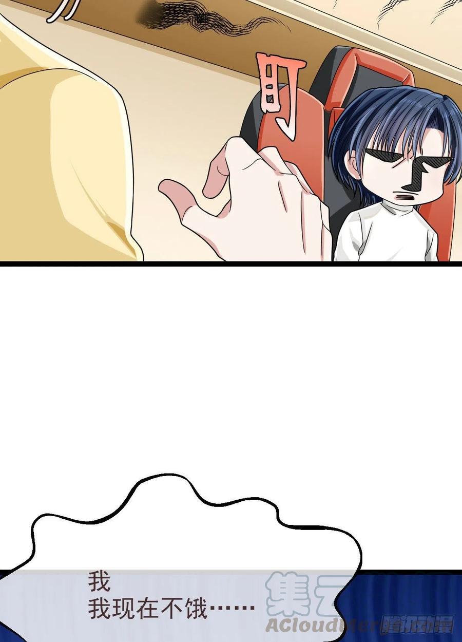 55.jpg