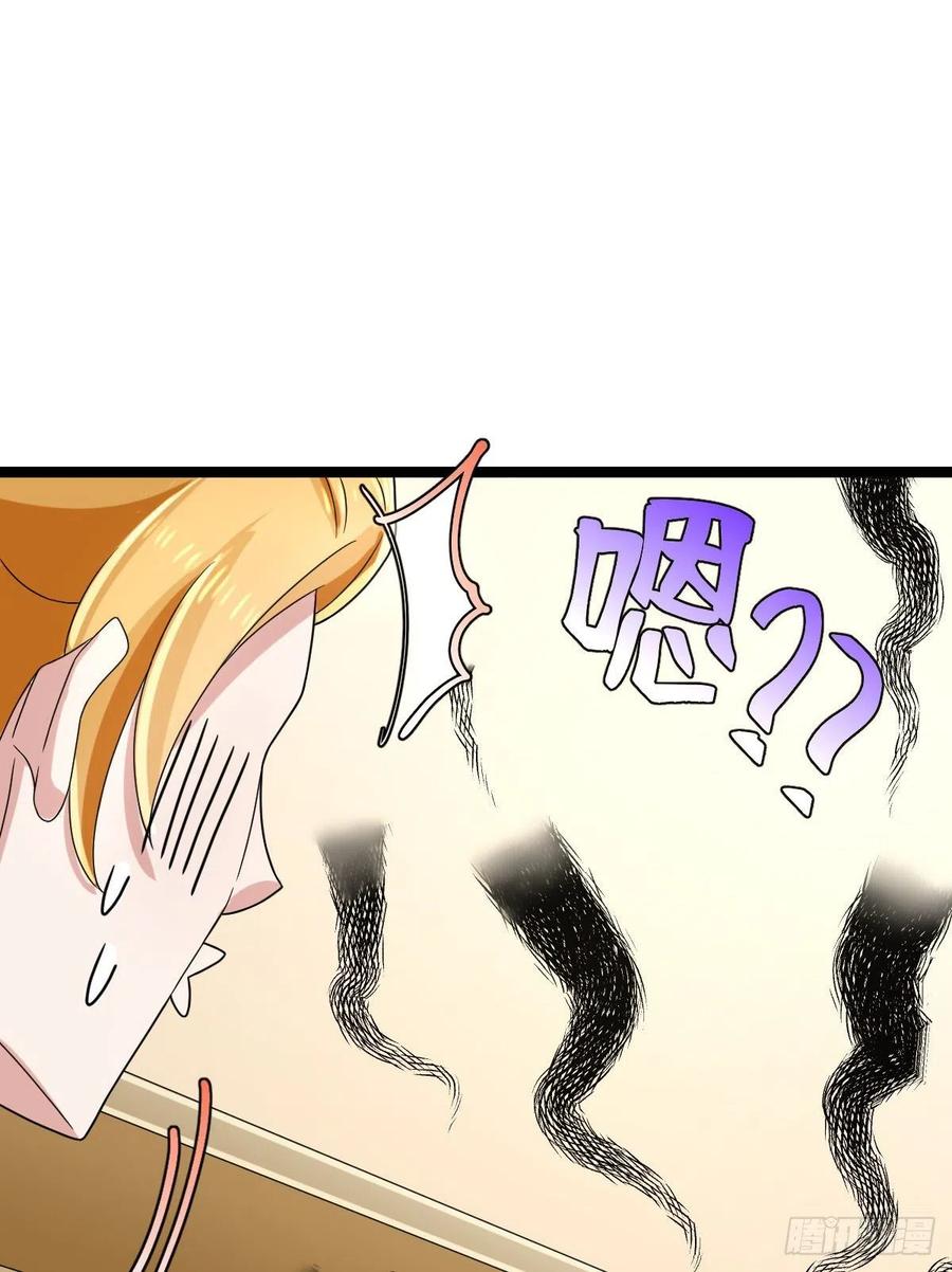 54.jpg