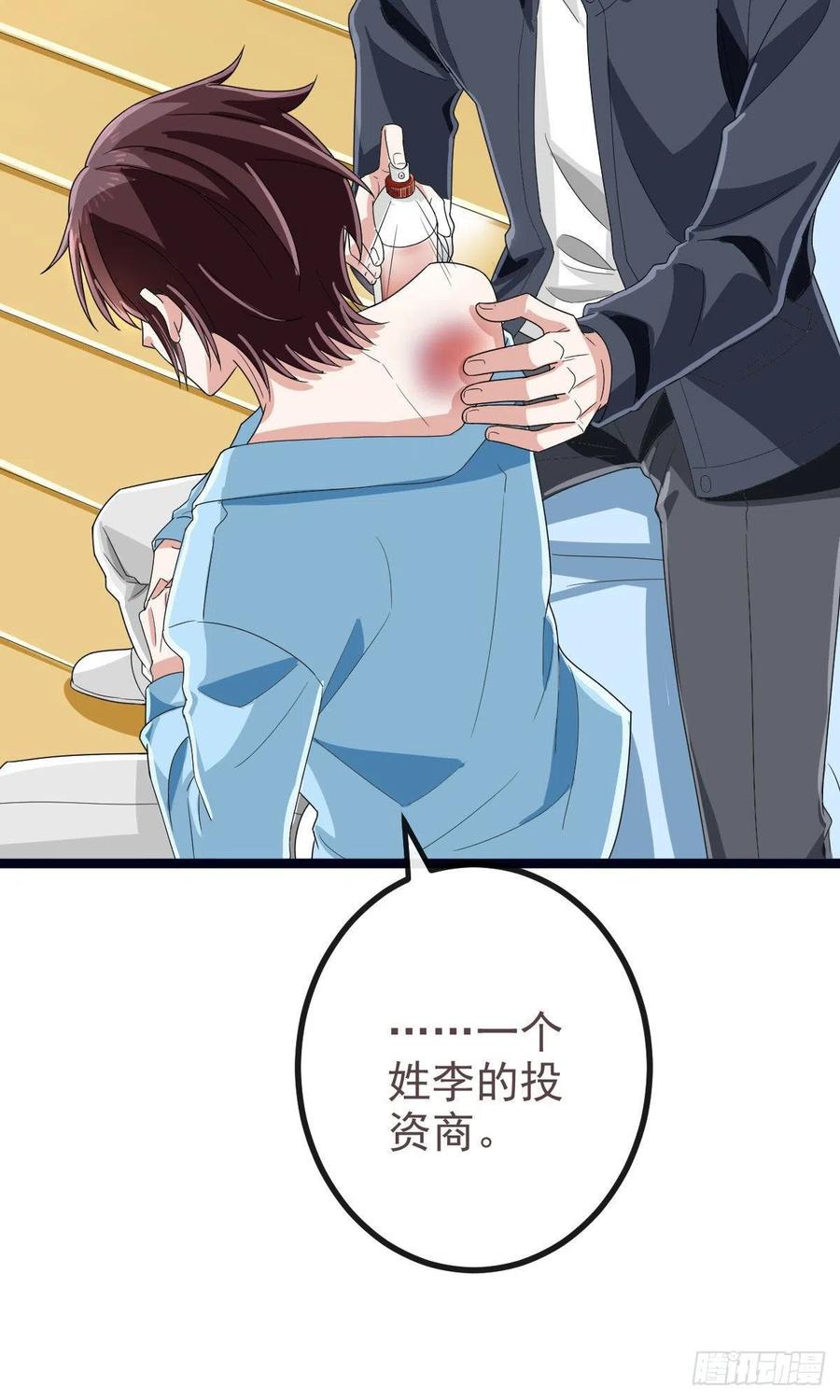 20.jpg