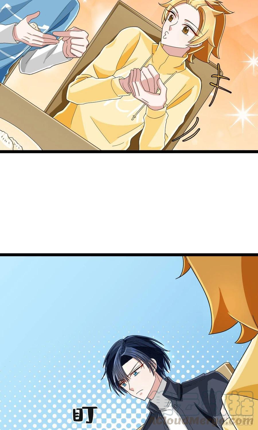 39.jpg