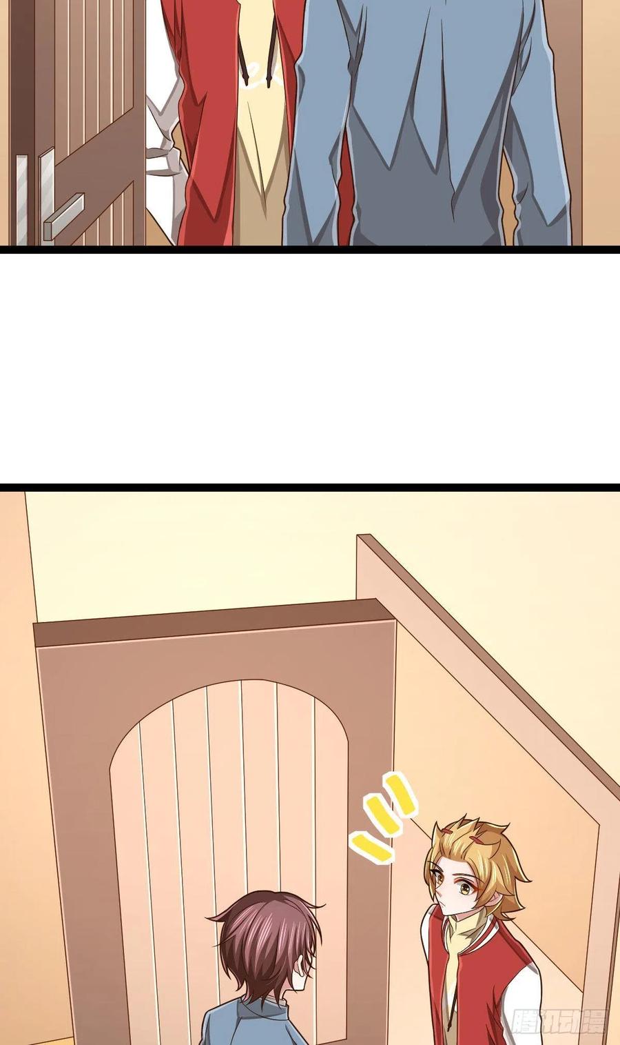 35.jpg