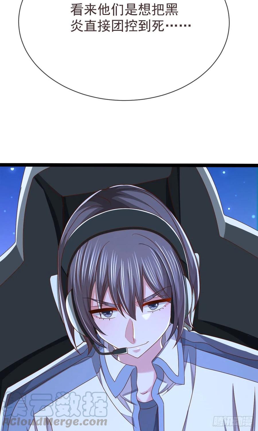37.jpg