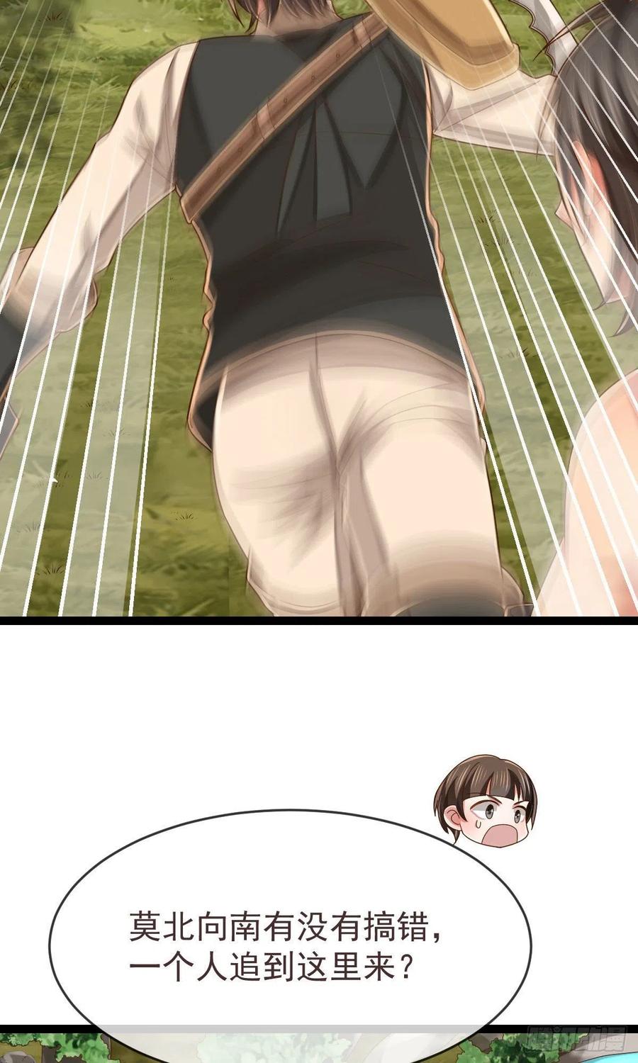 30.jpg