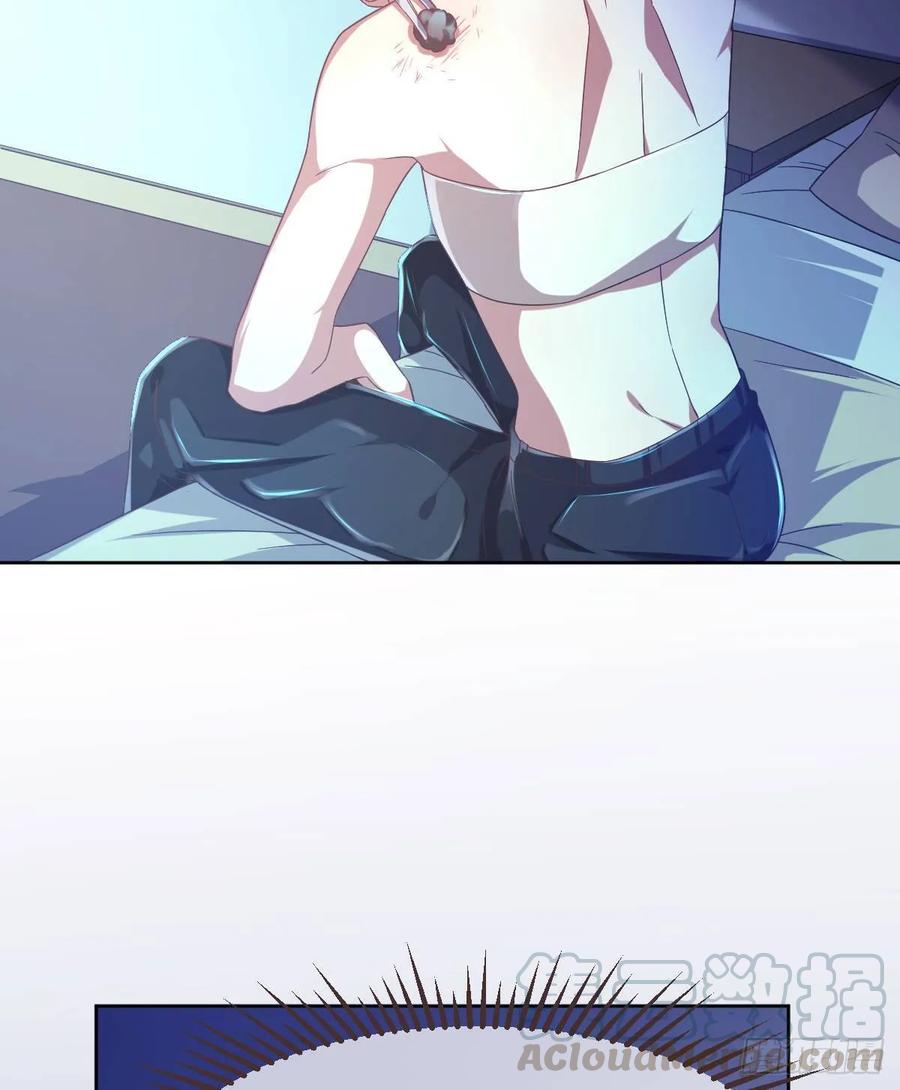 29.jpg
