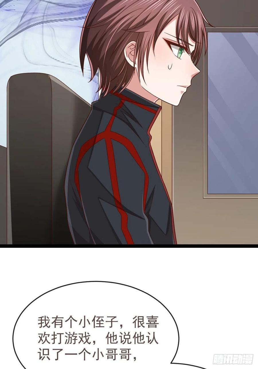 32.jpg