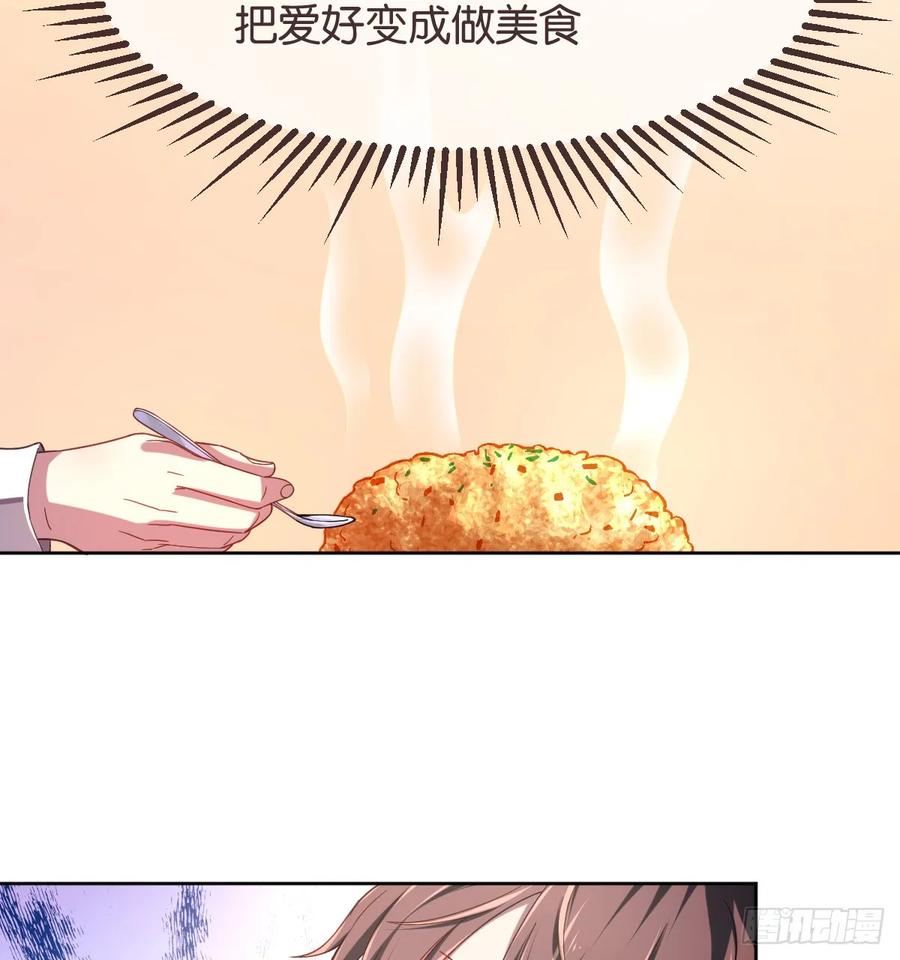 52.jpg