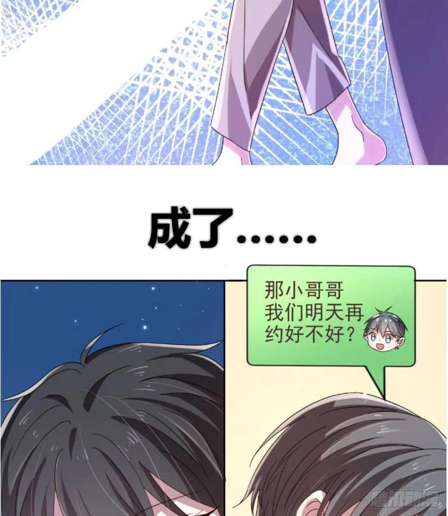 21.jpg