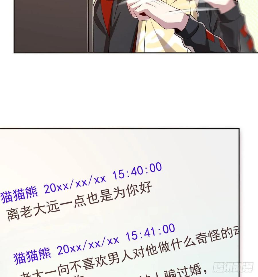 32.jpg