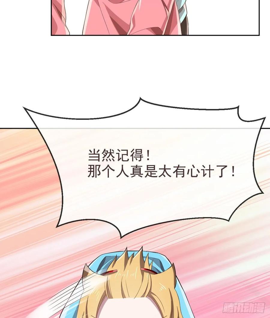 55.jpg