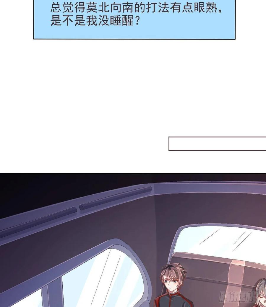 34.jpg