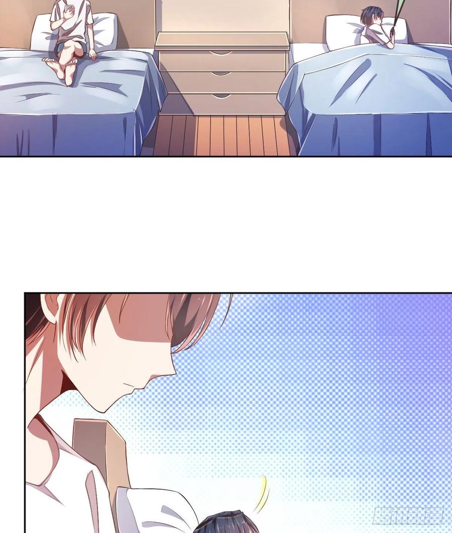 47.jpg