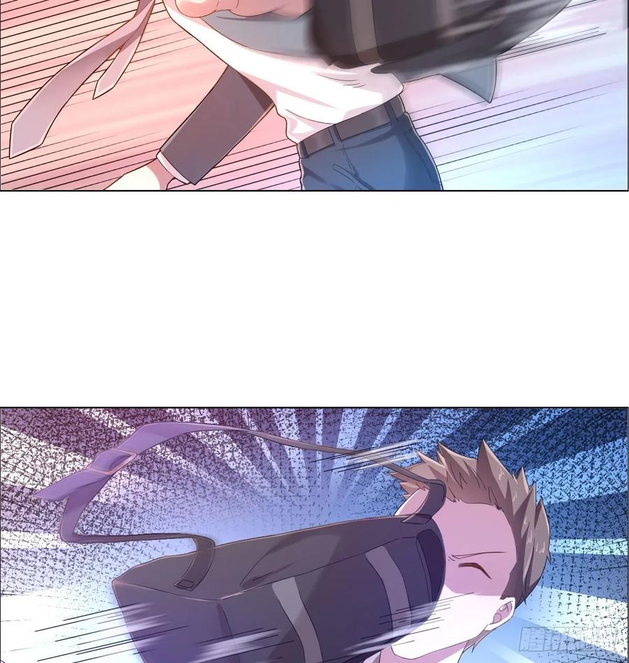 34.jpg