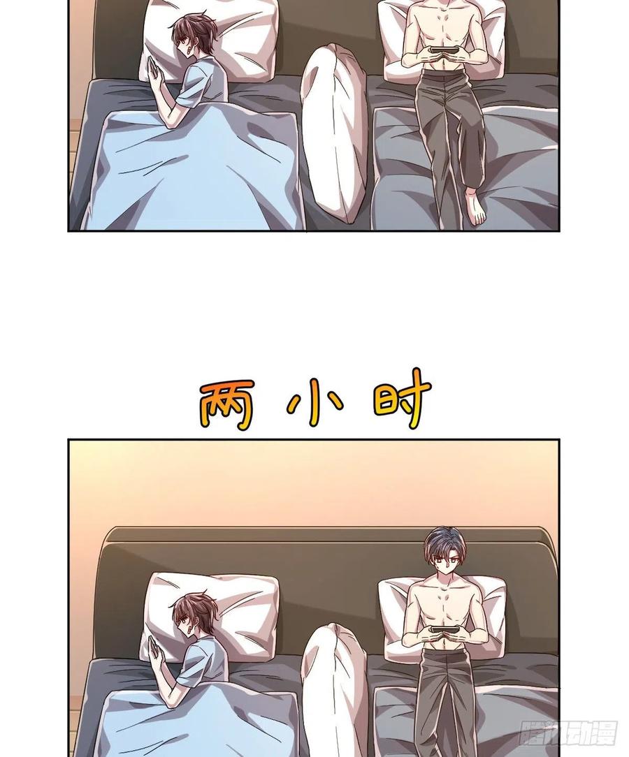 28.jpg