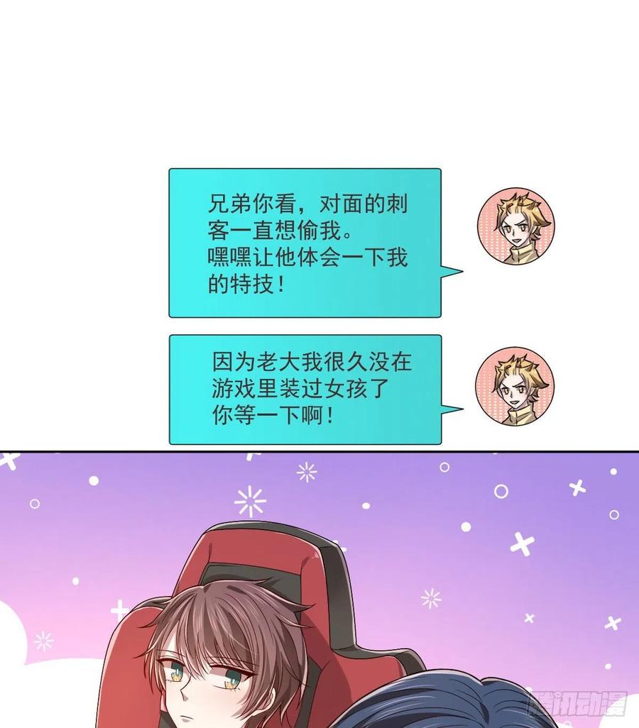 31.jpg