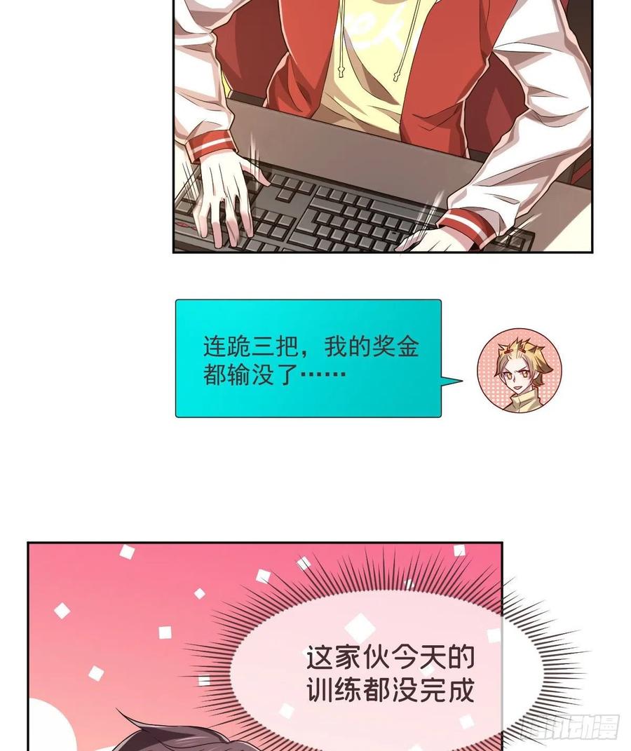 18.jpg