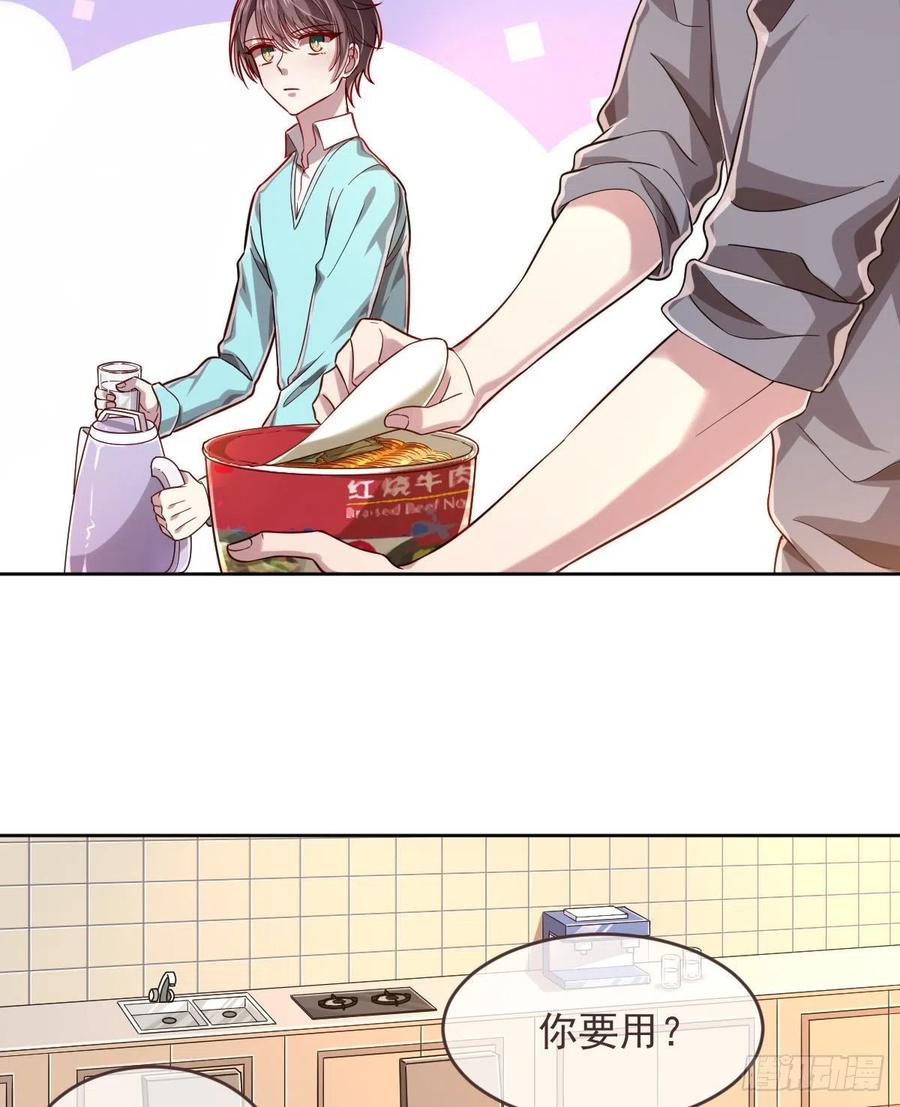 24.jpg