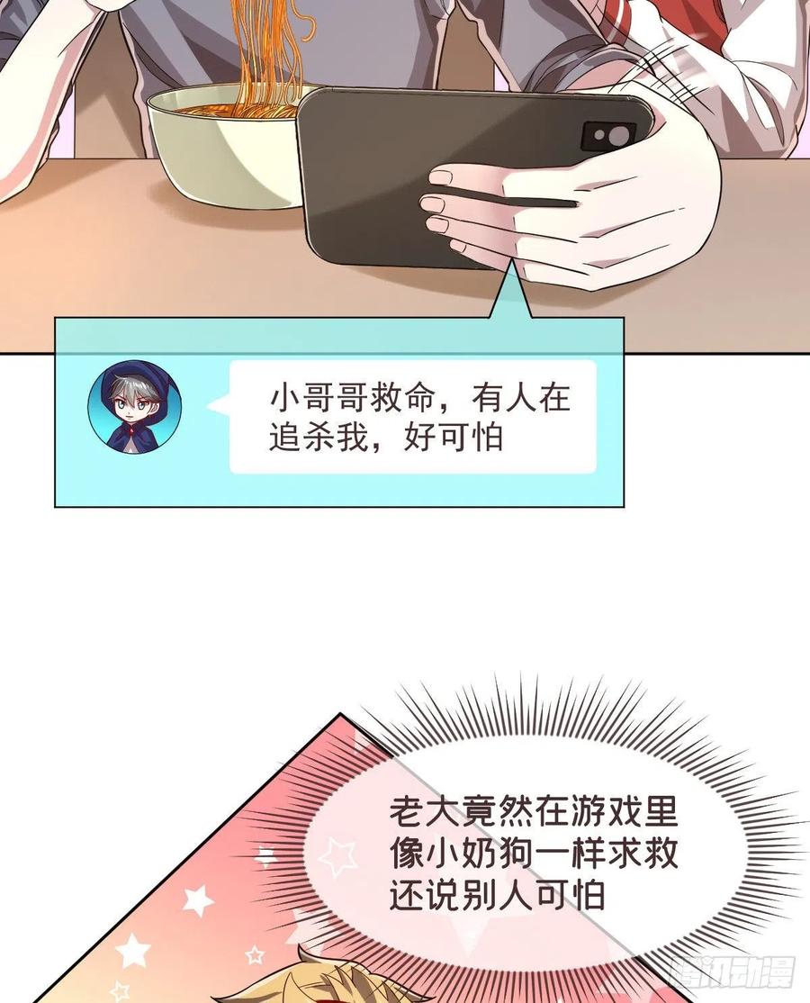 5.jpg