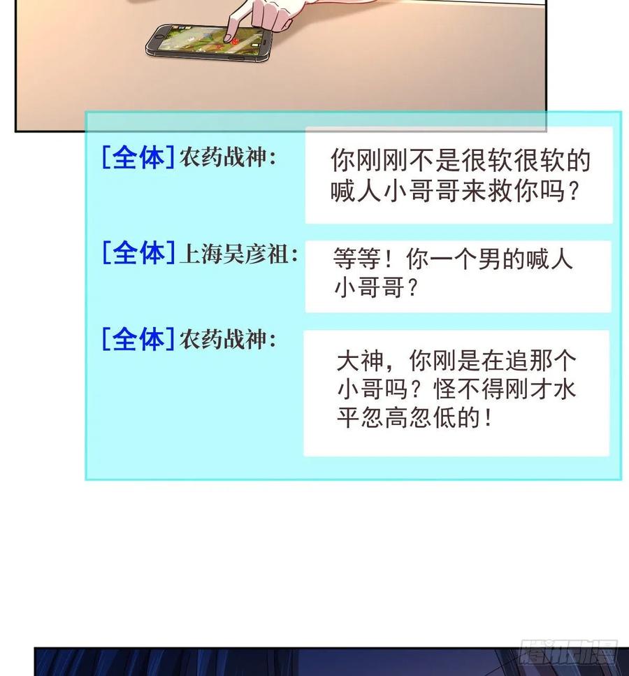 40.jpg