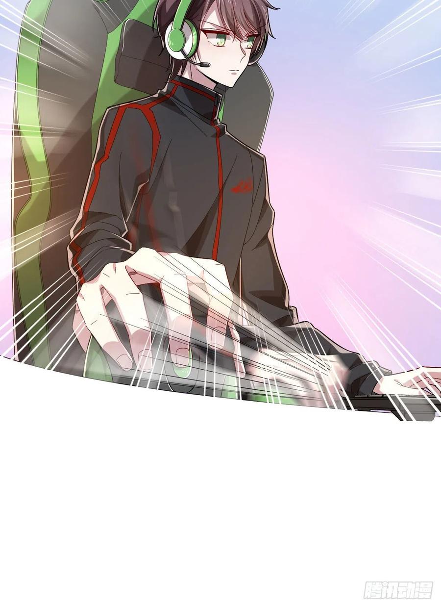 40.jpg