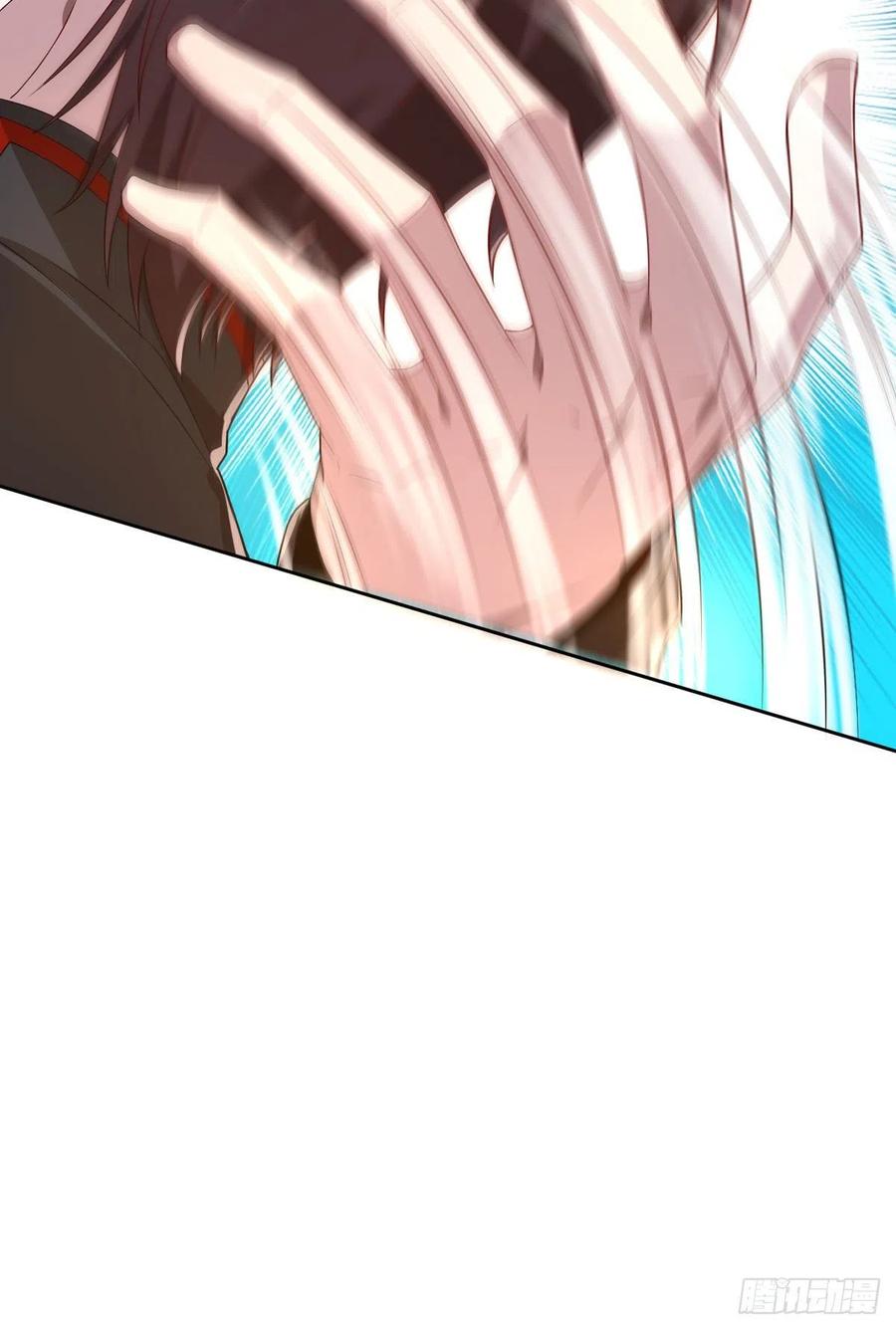 38.jpg