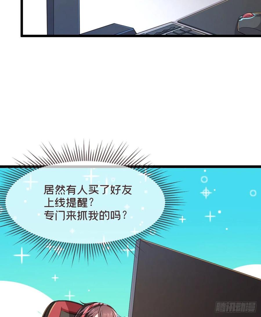 26.jpg