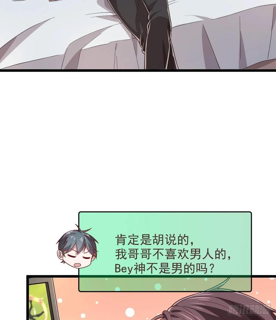 39.jpg