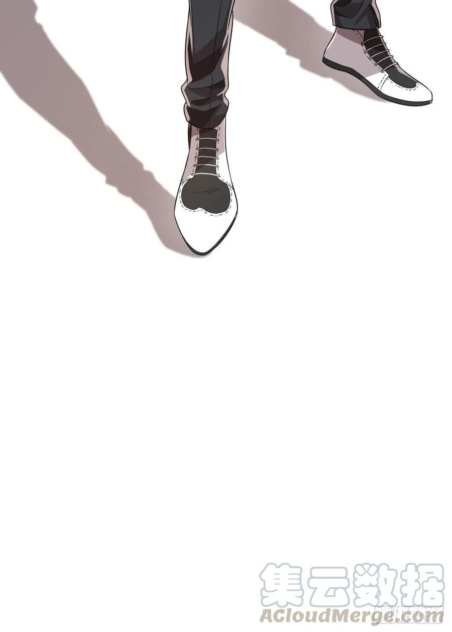 53.jpg