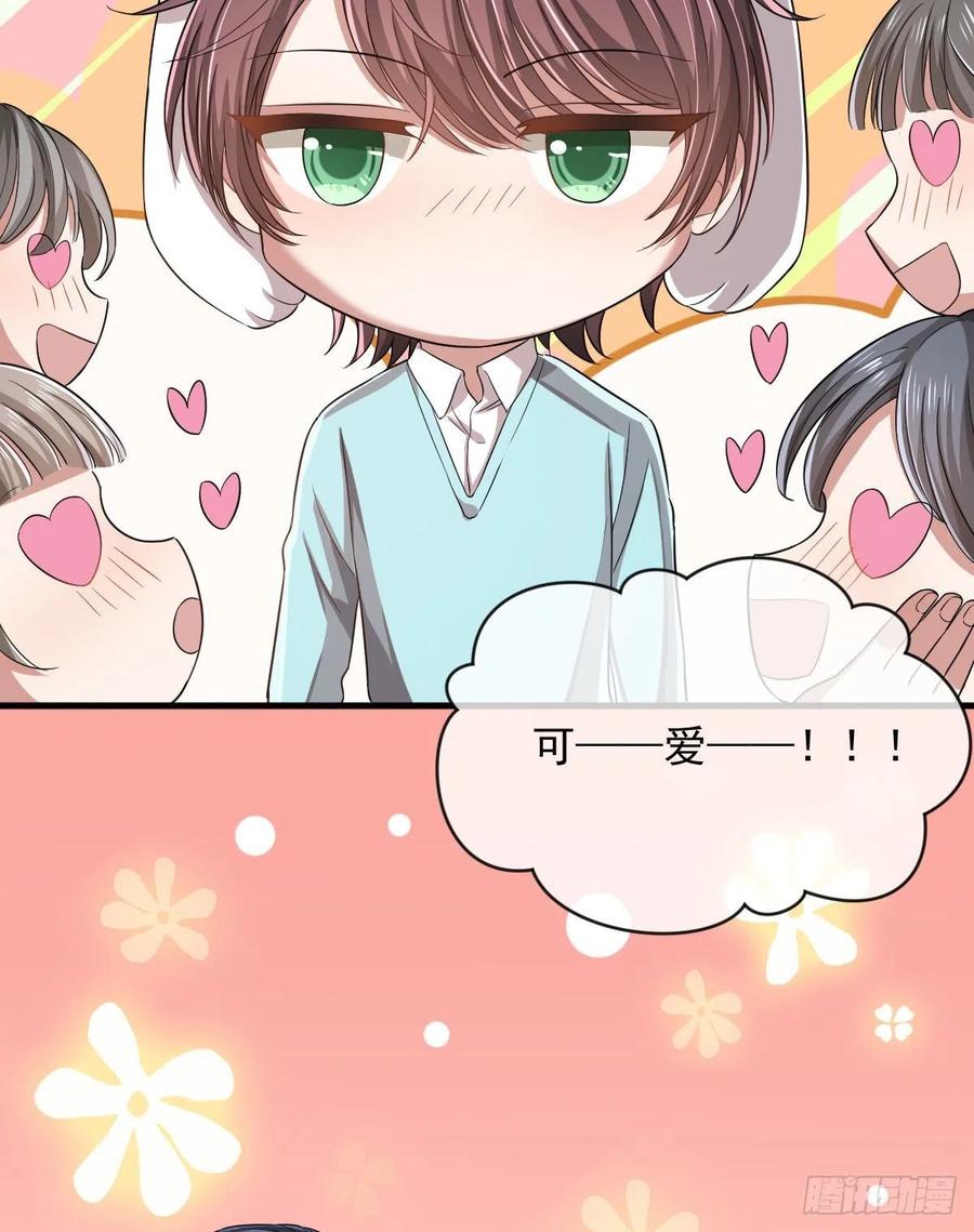 33.jpg