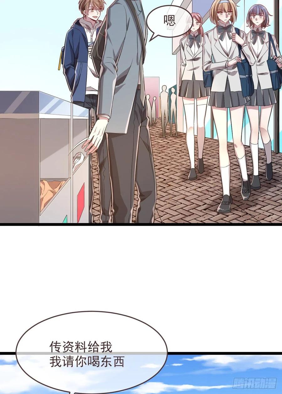 42.jpg