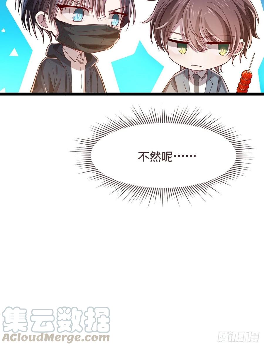 42.jpg