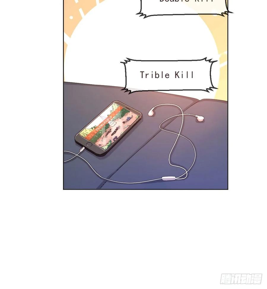 44.jpg