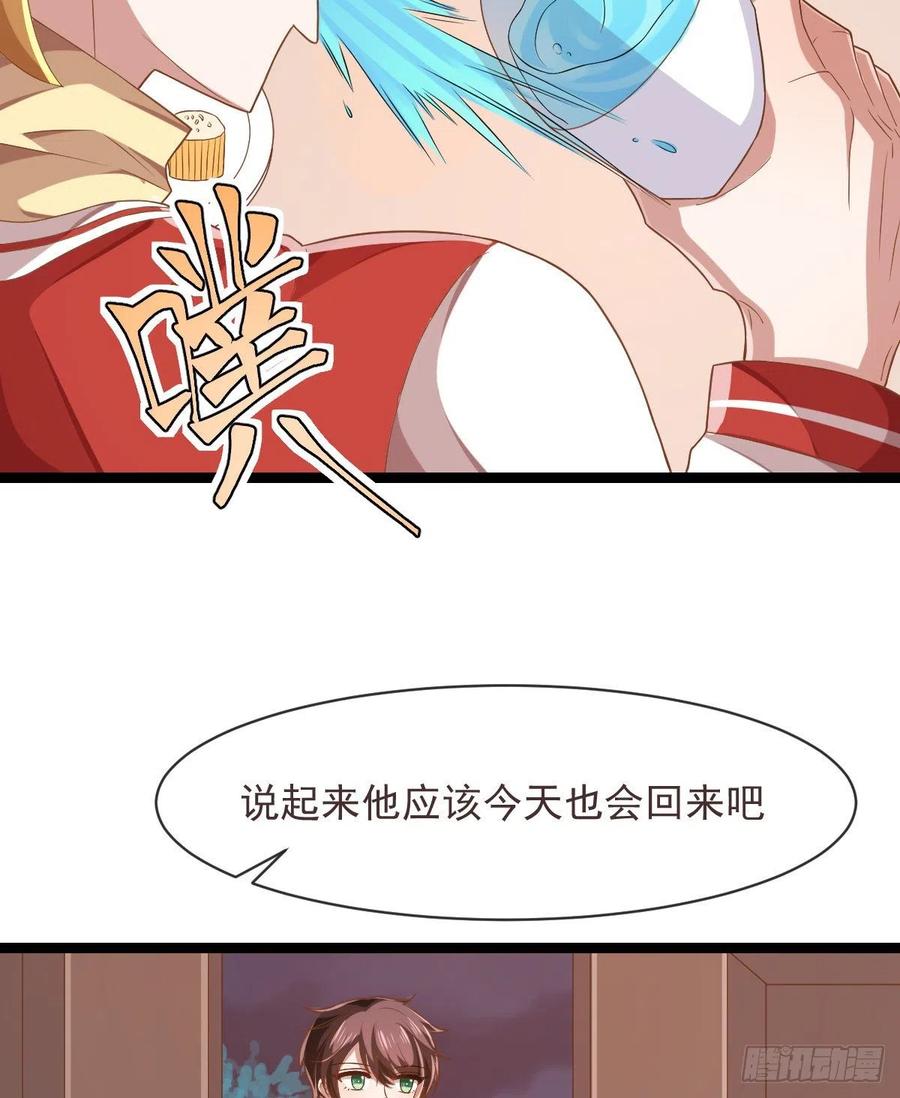 41.jpg