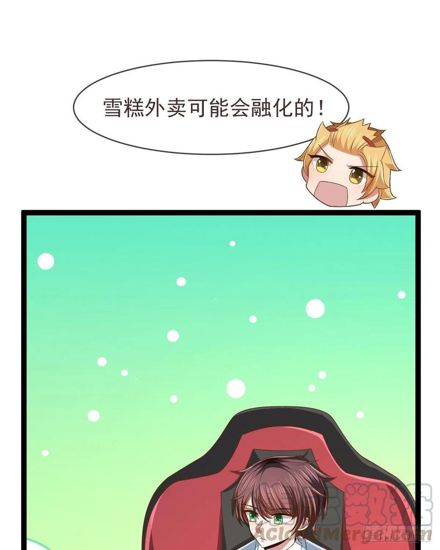 19.jpg